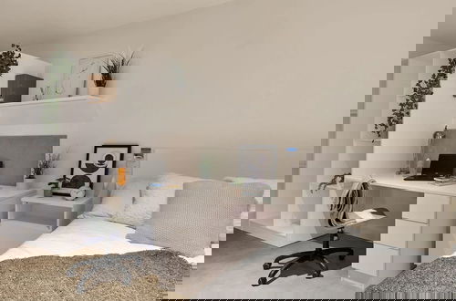 Foto 4 - Student Only View Studios Bermondsey