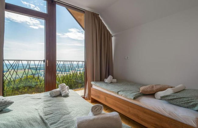 Villa Breg - Foto 4