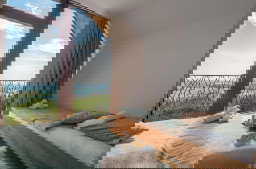 Foto 4 - Villa Breg