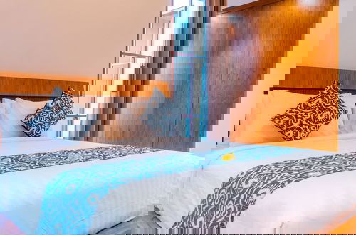 Foto 3 - Ersanea Villas Seseh