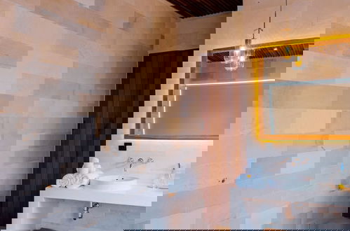 Foto 43 - Ersanea Villas Seseh