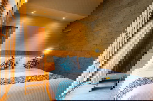 Foto 10 - Ersanea Villas Seseh
