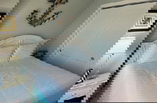 Foto 5 - The Vue by Panhandle Getways