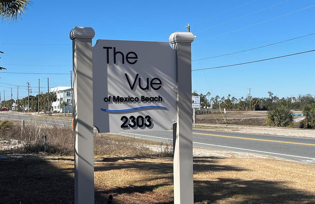 The Vue by Panhandle Getways - Foto 29