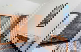 Foto 2 - Classy Apartment in Rapallo
