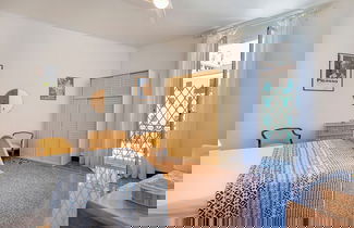 Foto 3 - Classy Apartment in Rapallo