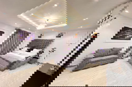 Photo 7 - Service Apartment Hub