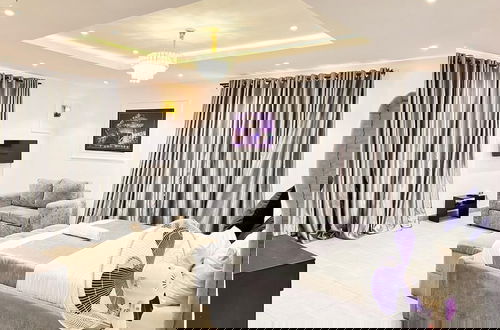 Photo 5 - Service Apartment Hub
