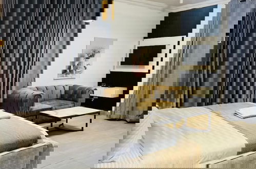 Photo 25 - Service Apartment Hub