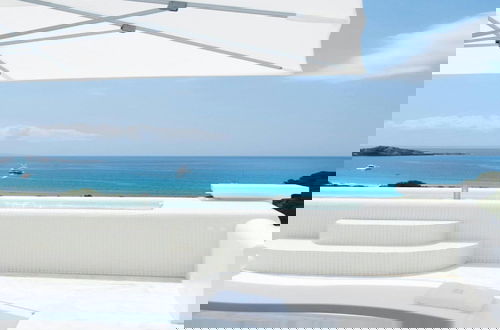Photo 17 - Holiday Home With Pool