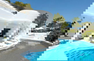 Photo 1 - Holiday Home With Pool