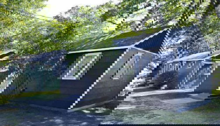 Photo 1 - #2 - M Den 2 Bedroom Cabin by RedAwning