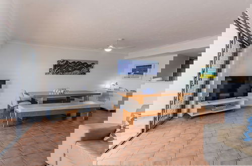 Foto 10 - Sunrise Cove 11