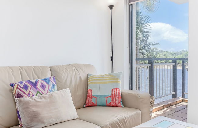 Sunrise Cove 11 - Foto 17