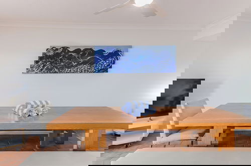 Foto 11 - Sunrise Cove 11