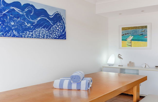 Sunrise Cove 11 - Foto 12