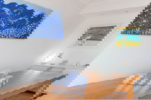 Foto 12 - Sunrise Cove 11