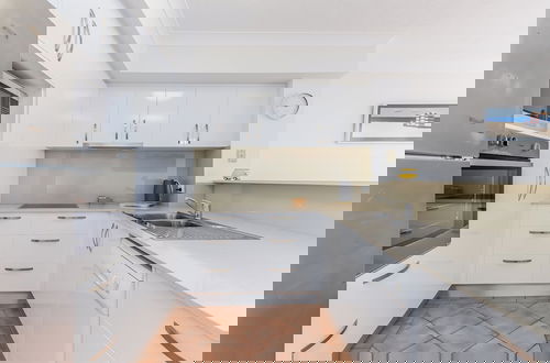Foto 6 - Sunrise Cove 11