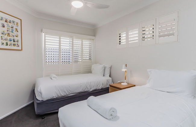 Sunrise Cove 11 - Foto 2