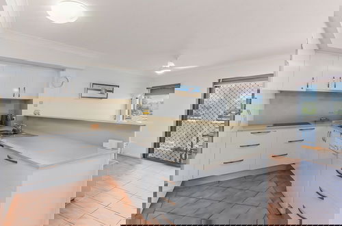 Foto 5 - Sunrise Cove 11