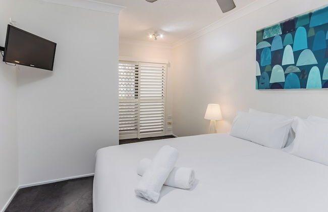 Sunrise Cove 11 - Foto 4