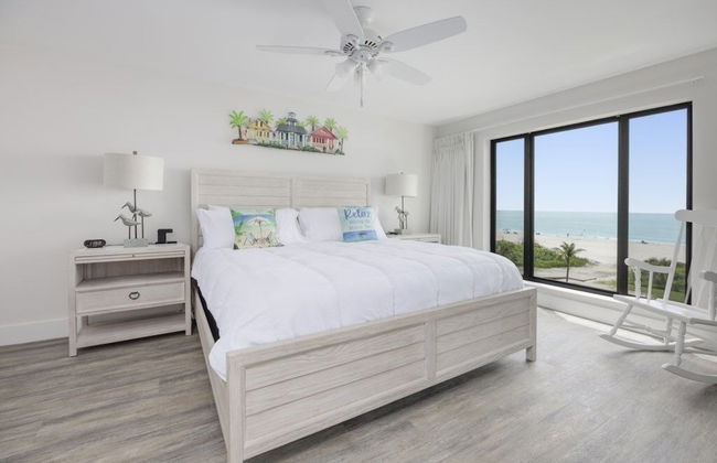 Pelicans Roost 301 2 Bedroom Condo by RedAwning - Foto 3
