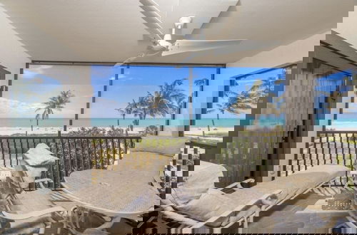 Photo 19 - Pelicans Roost 301 2 Bedroom Condo by RedAwning