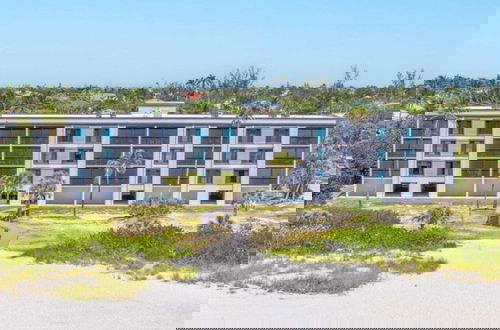 Photo 38 - Pelicans Roost 301 2 Bedroom Condo by RedAwning