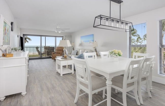 Pelicans Roost 301 2 Bedroom Condo by RedAwning - Foto 17