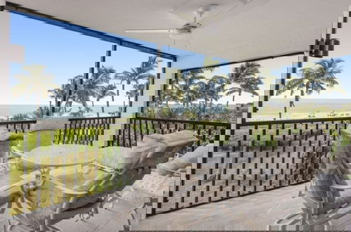 Photo 1 - Pelicans Roost 301 2 Bedroom Condo by RedAwning