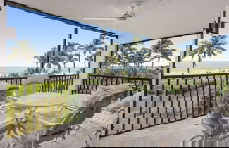 Photo 1 - Pelicans Roost 301 2 Bedroom Condo by RedAwning