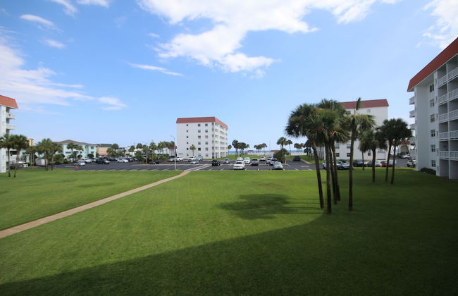 221 El Matador 2 Bedroom Condo by RedAwning - Photo 17