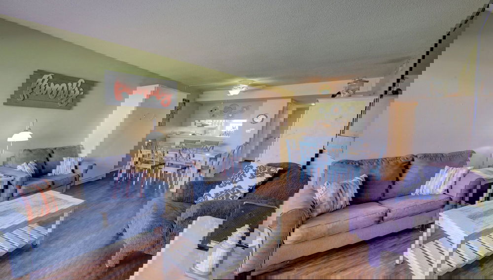 Imagem principal