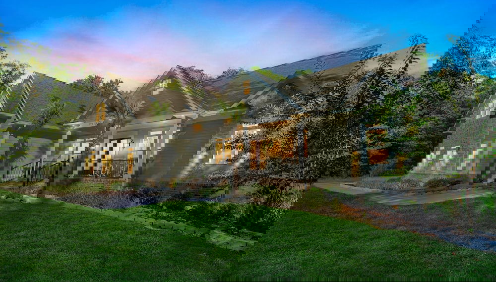 Primary image