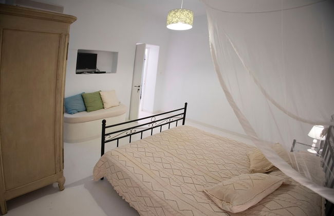 Artethea Traditional Village Apartment - Photo 6