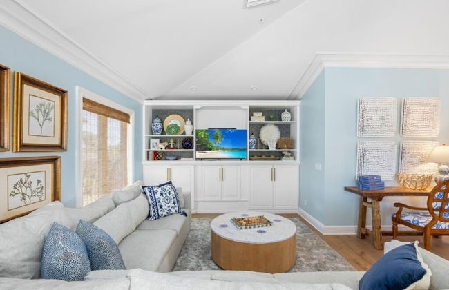 Anchored Here 3 Bedroom Home by RedAwning - Photo 16