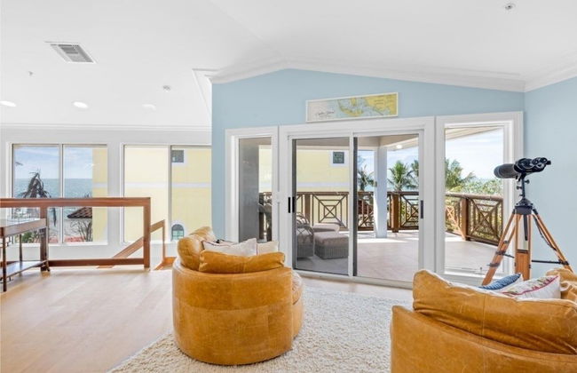 Anchored Here 3 Bedroom Home by RedAwning - Photo 35