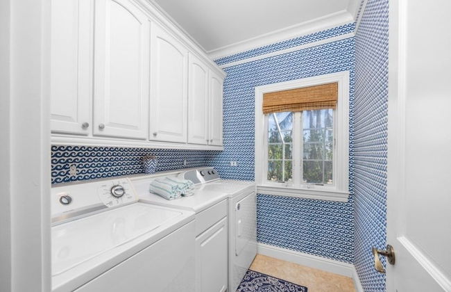 Anchored Here 3 Bedroom Home by RedAwning - Photo 39