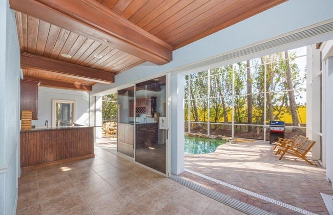 Anchored Here 3 Bedroom Home by RedAwning - Photo 49