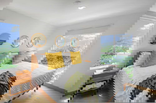 Photo 4 - Upstay - NEW Build - Viva Jaco Condo w Epic Views