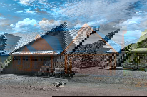 Photo 48 - Grindstone Lake Lodge