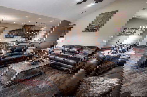 Photo 19 - Grindstone Lake Lodge