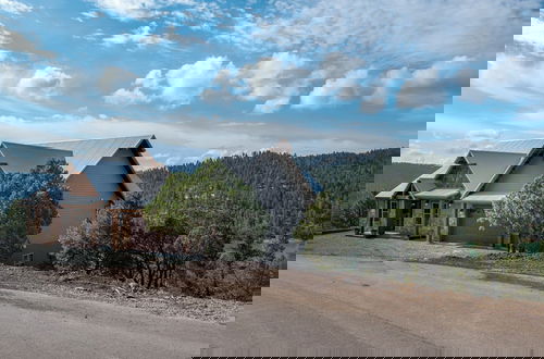 Photo 45 - Grindstone Lake Lodge