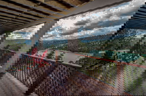 Photo 40 - Grindstone Lake Lodge