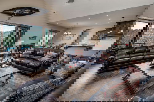 Photo 20 - Grindstone Lake Lodge