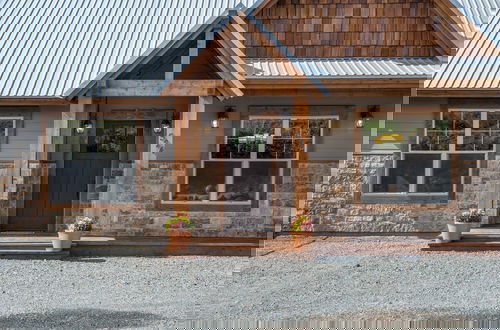 Photo 43 - Grindstone Lake Lodge