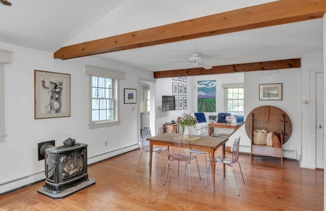 Bear Pass - Mountain View 4 Bedroom Home by RedAwning - Foto 12