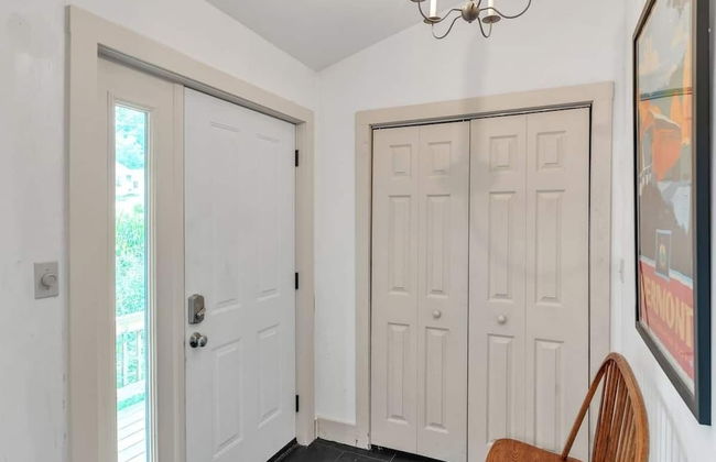 Bear Pass - Mountain View 4 Bedroom Home by RedAwning - Foto 24