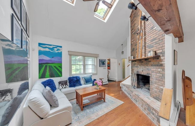 Bear Pass - Mountain View 4 Bedroom Home by RedAwning - Foto 13
