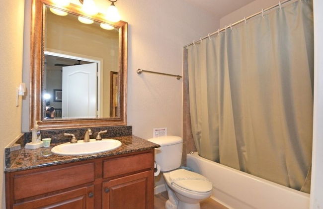 Under The Palms 3 Bedroom Condo by RedAwning - Foto 14